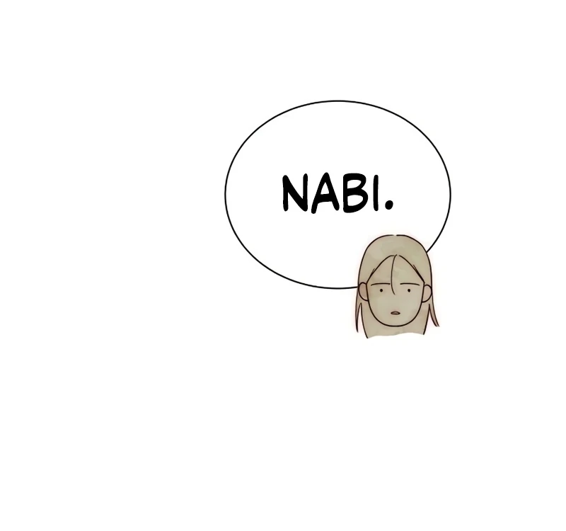 Never Once Did You Touch Me Like This Chapter 14 page 84 - 