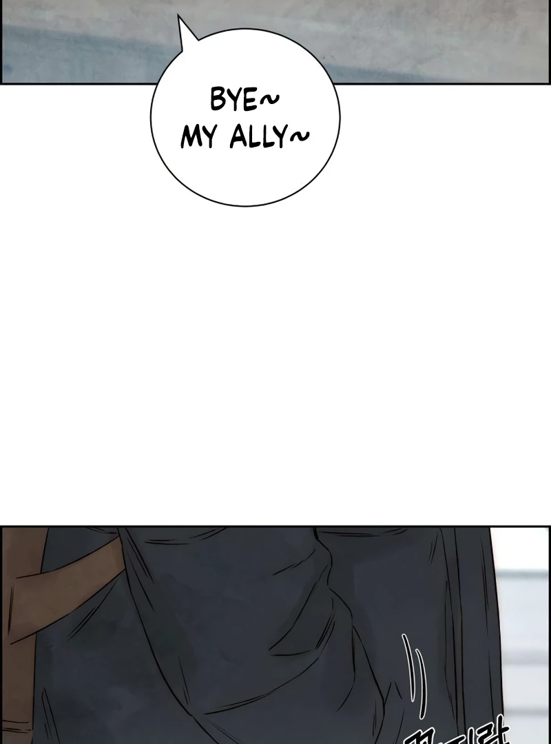 Never Once Did You Touch Me Like This Chapter 14 page 86 - 