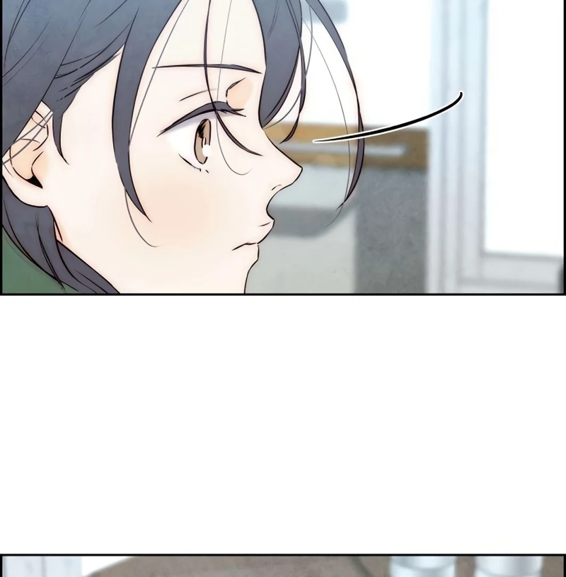 Never Once Did You Touch Me Like This Chapter 14 page 93 - 