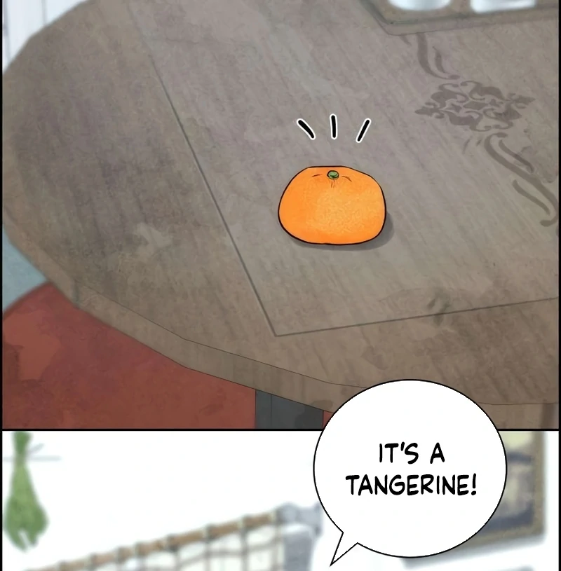 Never Once Did You Touch Me Like This Chapter 14 page 94 - 