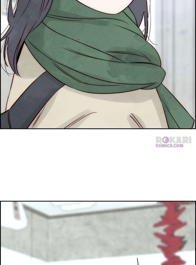 Never Once Did You Touch Me Like This Chapter 14 page 97 - 