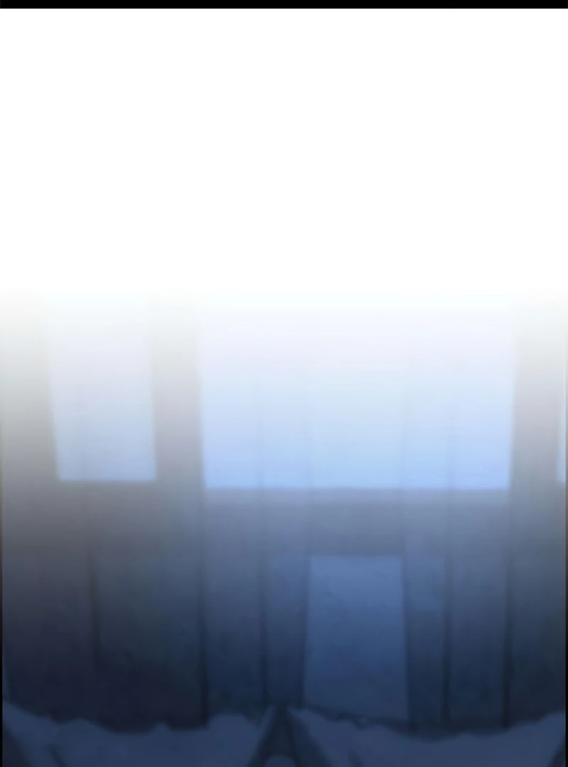 Never Once Did You Touch Me Like This Chapter 15 page 2 - 