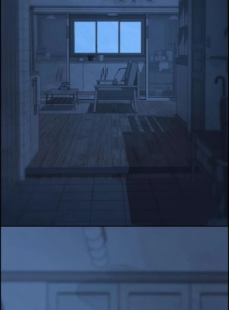 Never Once Did You Touch Me Like This Chapter 15 page 101 - 