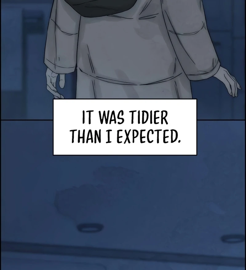 Never Once Did You Touch Me Like This Chapter 15 page 103 - 