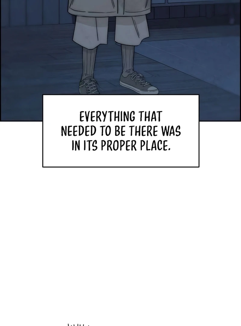 Never Once Did You Touch Me Like This Chapter 15 page 105 - 