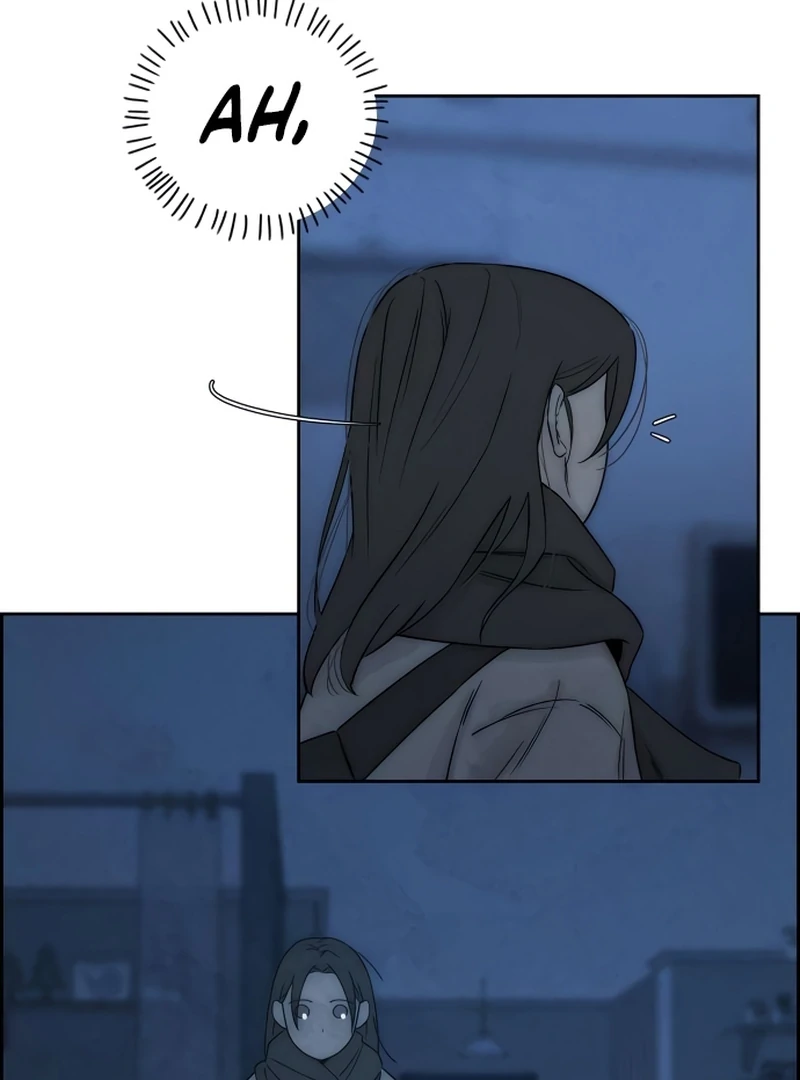 Never Once Did You Touch Me Like This Chapter 15 page 106 - 