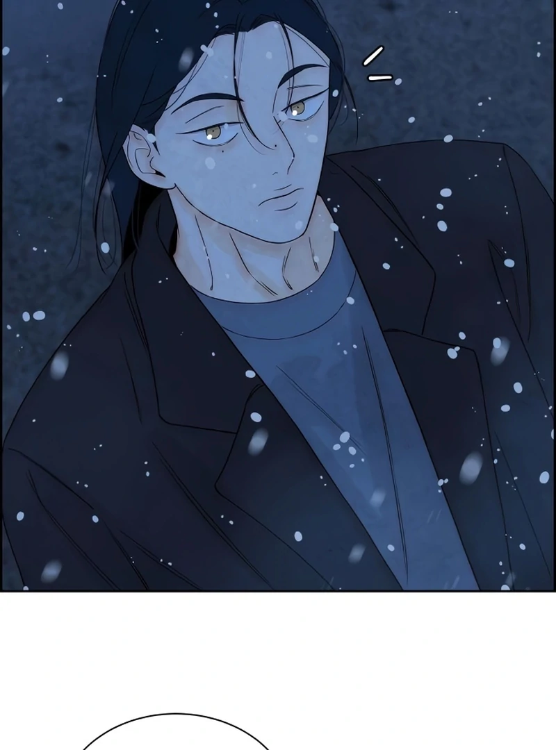 Never Once Did You Touch Me Like This Chapter 15 page 110 - 