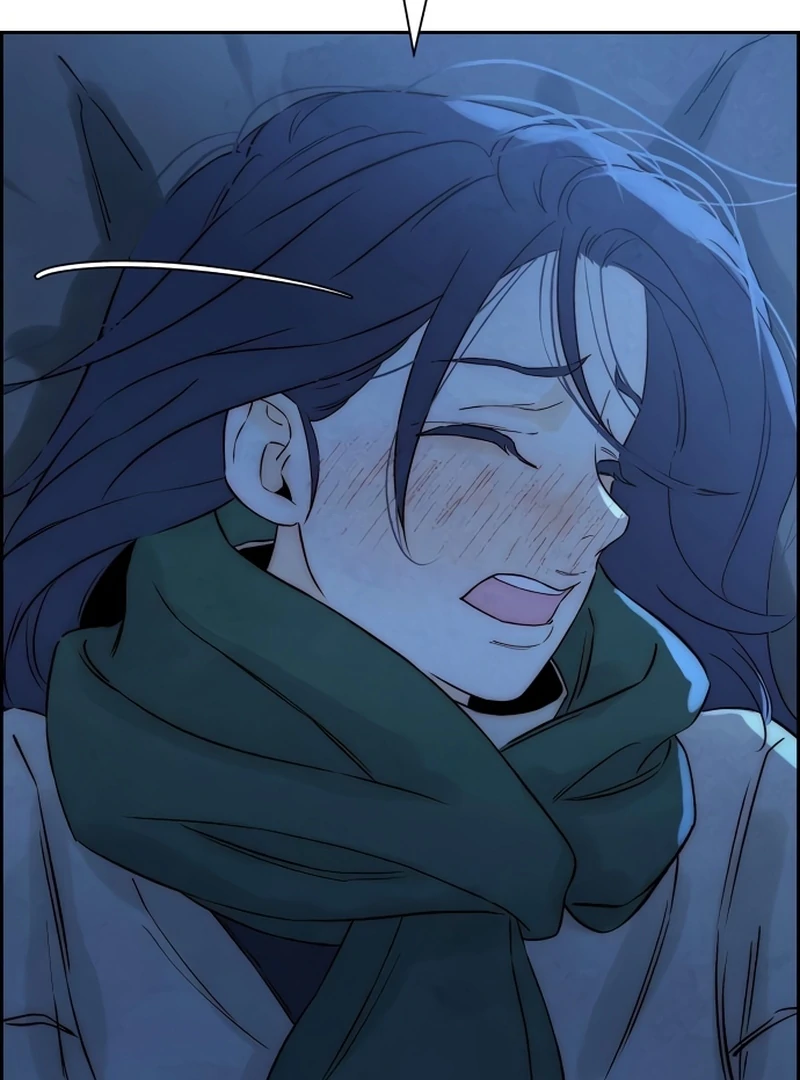 Never Once Did You Touch Me Like This Chapter 15 page 12 - 