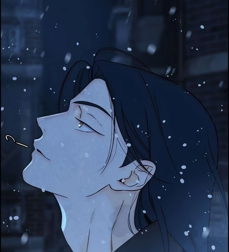 Never Once Did You Touch Me Like This Chapter 15 page 112 - 