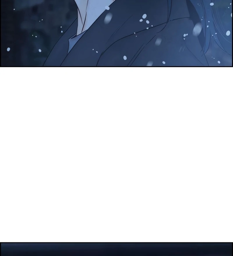 Never Once Did You Touch Me Like This Chapter 15 page 113 - 
