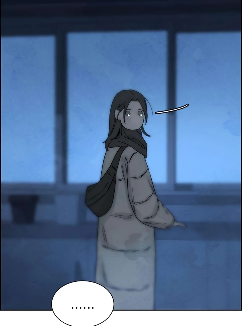 Never Once Did You Touch Me Like This Chapter 15 page 114 - 