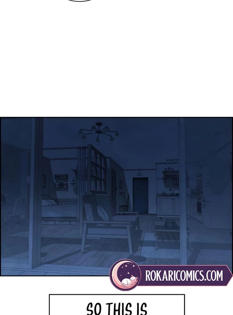 Never Once Did You Touch Me Like This Chapter 15 page 115 - 