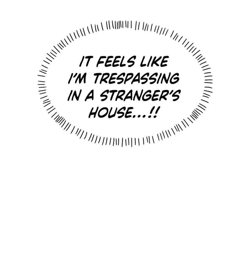 Never Once Did You Touch Me Like This Chapter 15 page 118 - 