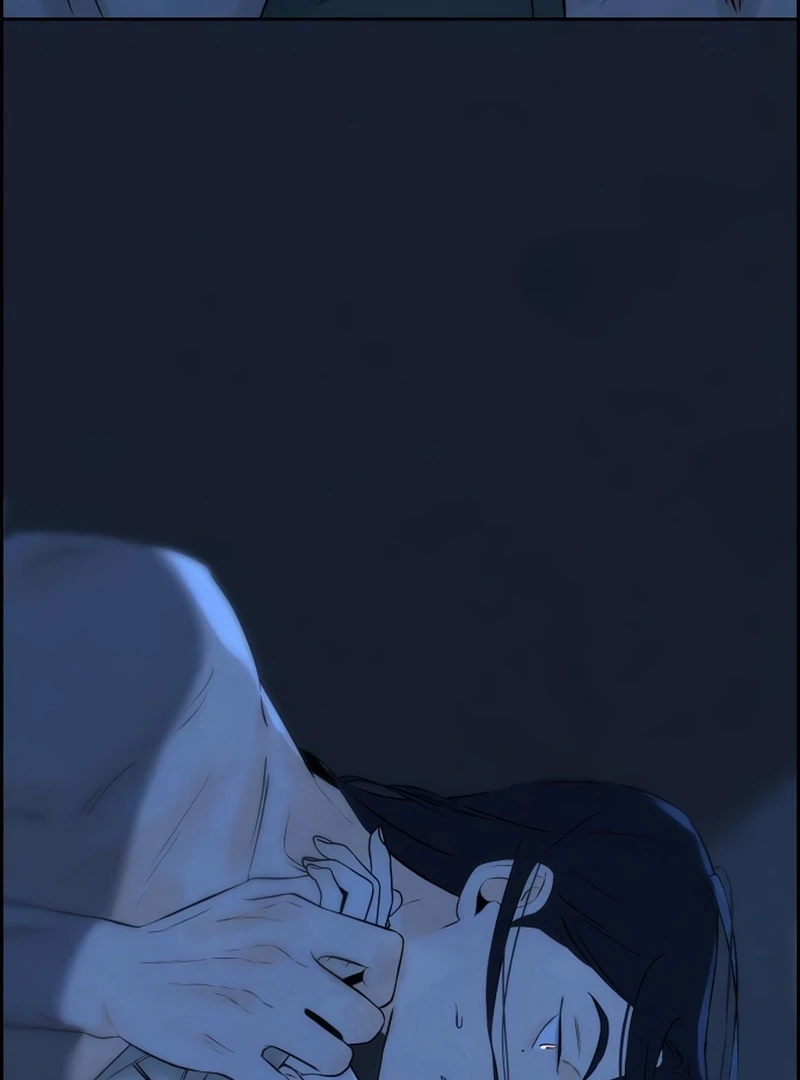 Never Once Did You Touch Me Like This Chapter 15 page 13 - 