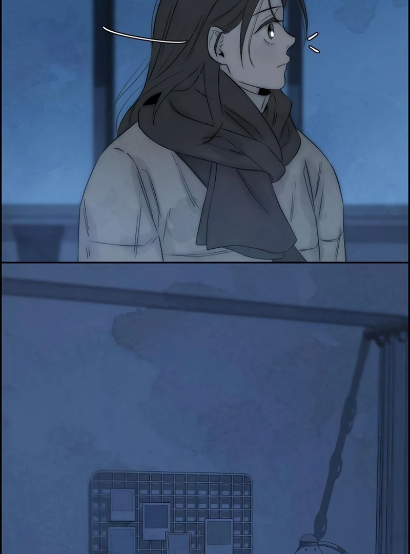 Never Once Did You Touch Me Like This Chapter 15 page 121 - 