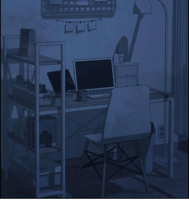 Never Once Did You Touch Me Like This Chapter 15 page 122 - 