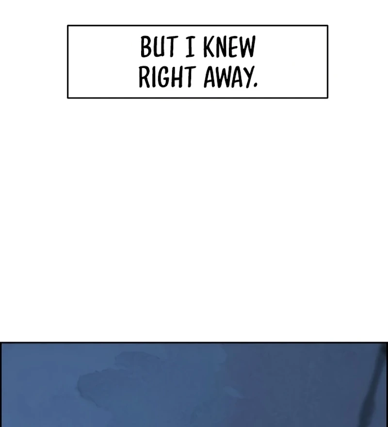 Never Once Did You Touch Me Like This Chapter 15 page 123 - 