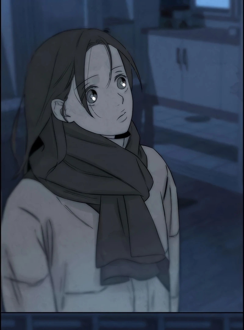Never Once Did You Touch Me Like This Chapter 15 page 125 - 