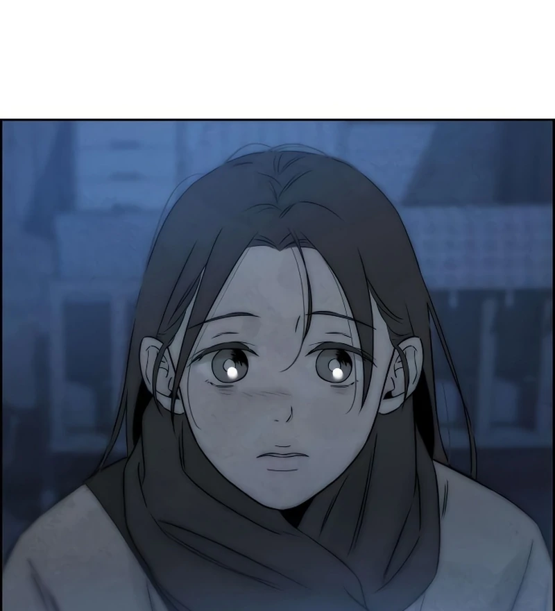 Never Once Did You Touch Me Like This Chapter 15 page 128 - 
