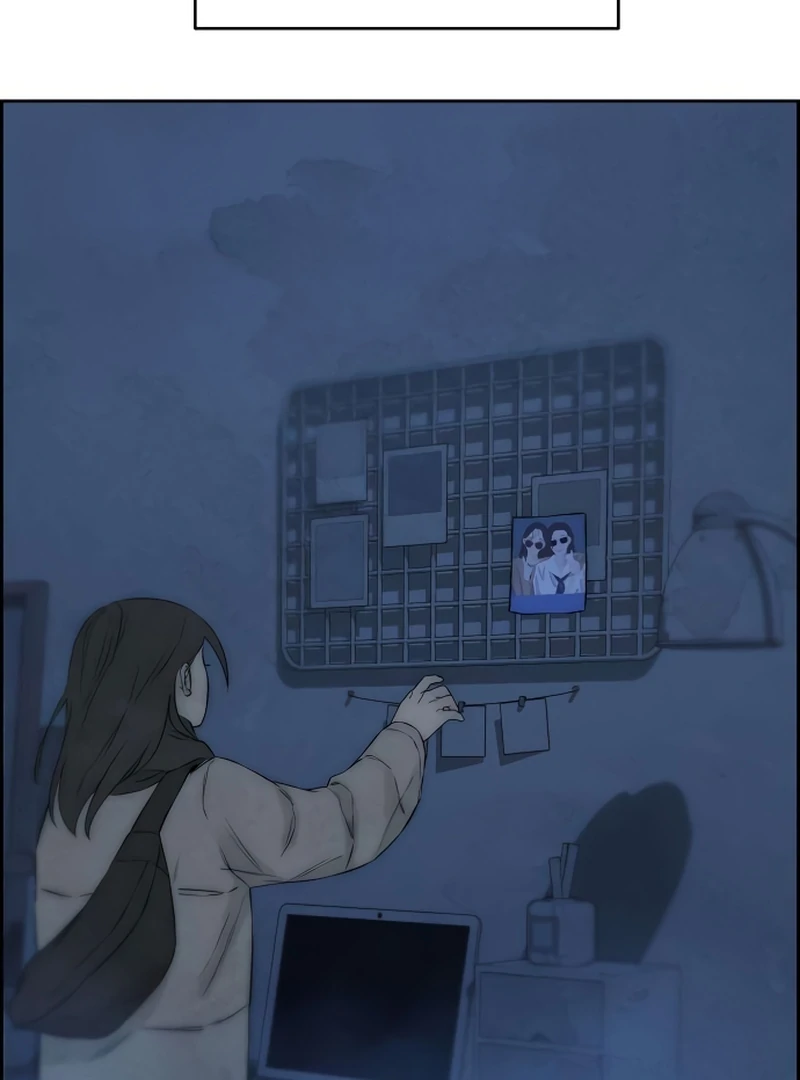 Never Once Did You Touch Me Like This Chapter 15 page 131 - 