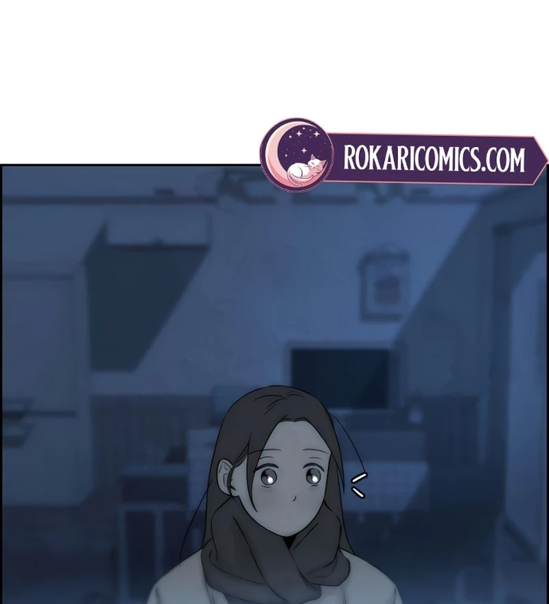 Never Once Did You Touch Me Like This Chapter 15 page 133 - 