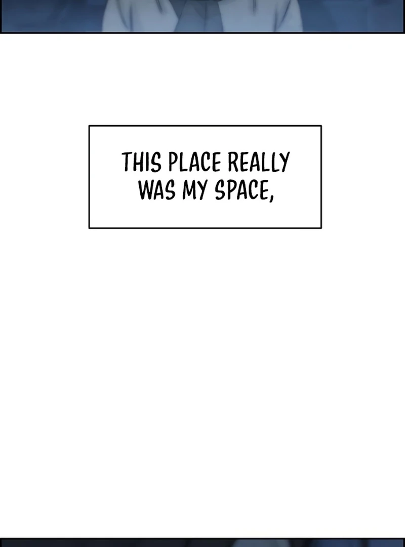 Never Once Did You Touch Me Like This Chapter 15 page 134 - 