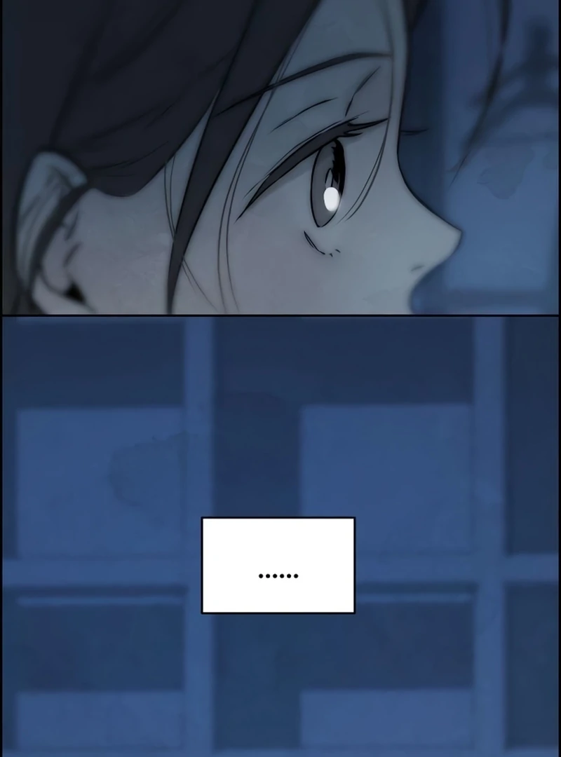 Never Once Did You Touch Me Like This Chapter 15 page 135 - 
