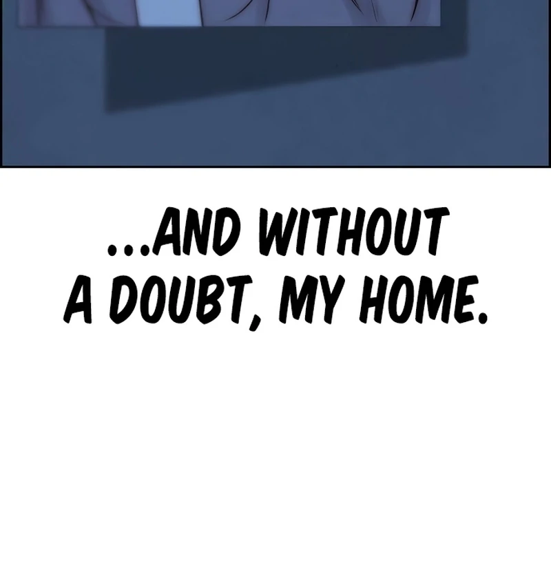 Never Once Did You Touch Me Like This Chapter 15 page 137 - 