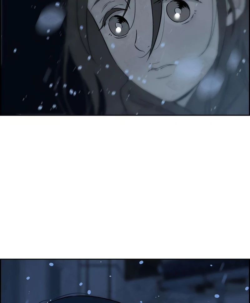 Never Once Did You Touch Me Like This Chapter 15 page 24 - 