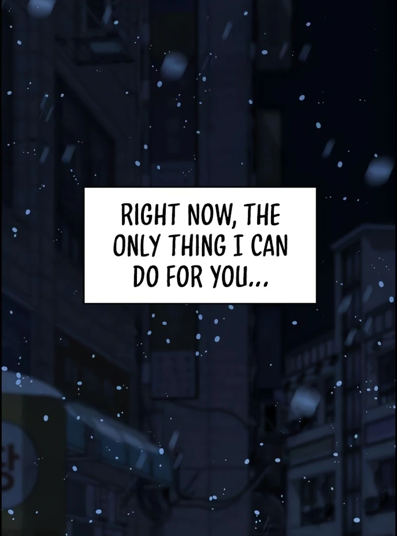 Never Once Did You Touch Me Like This Chapter 15 page 26 - 