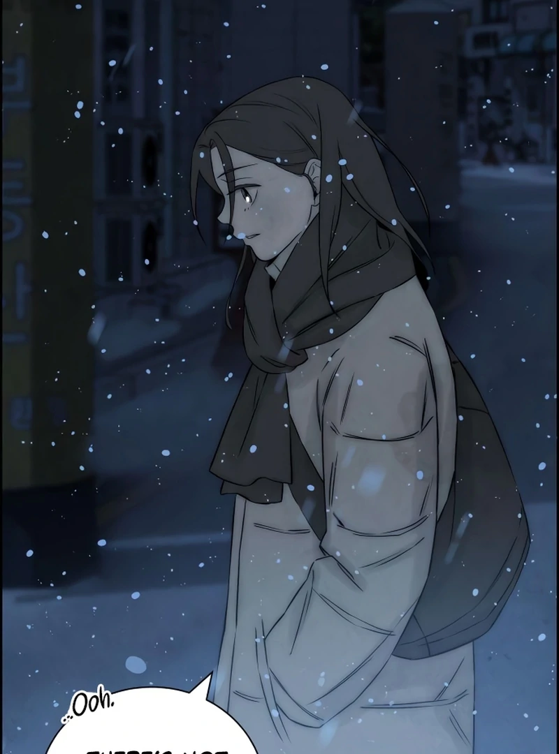 Never Once Did You Touch Me Like This Chapter 15 page 27 - 