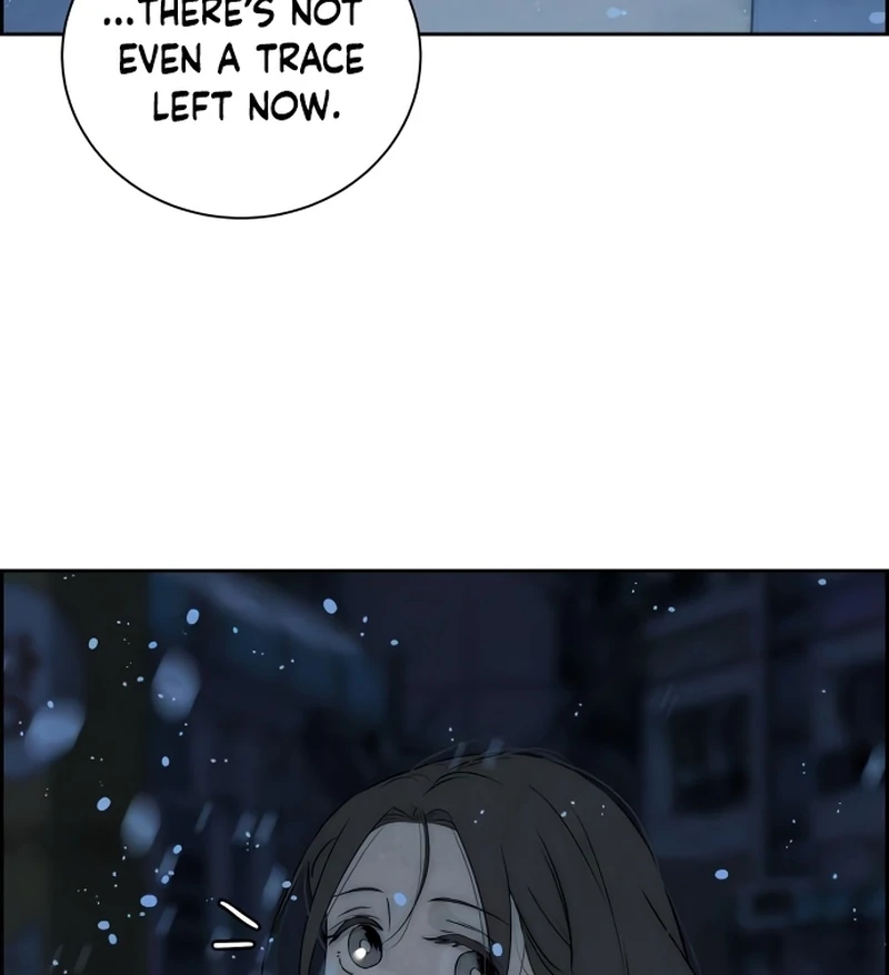 Never Once Did You Touch Me Like This Chapter 15 page 28 - 
