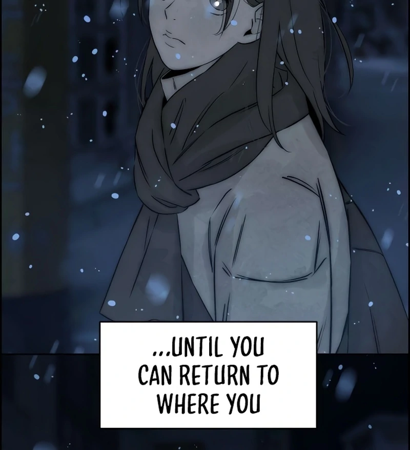 Never Once Did You Touch Me Like This Chapter 15 page 29 - 