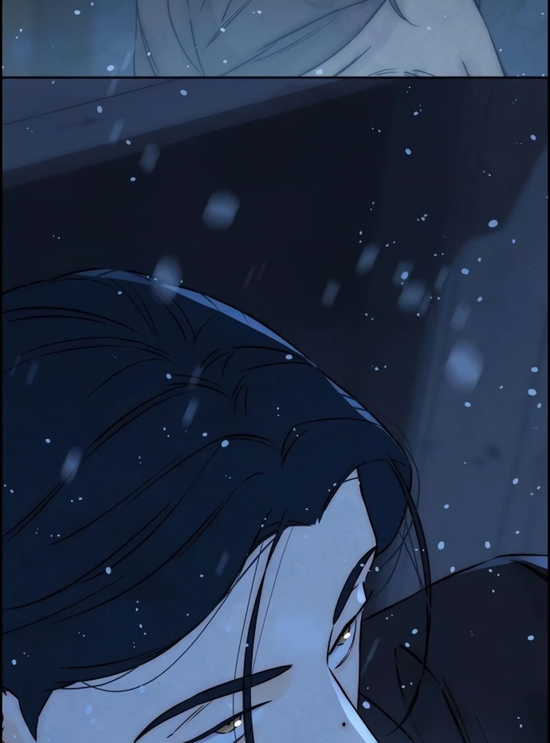 Never Once Did You Touch Me Like This Chapter 15 page 31 - 