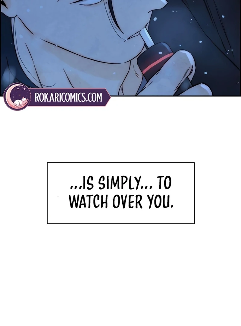 Never Once Did You Touch Me Like This Chapter 15 page 32 - 