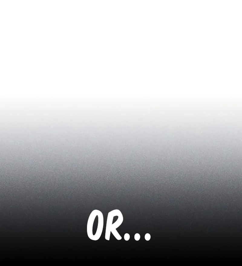 Never Once Did You Touch Me Like This Chapter 15 page 33 - 