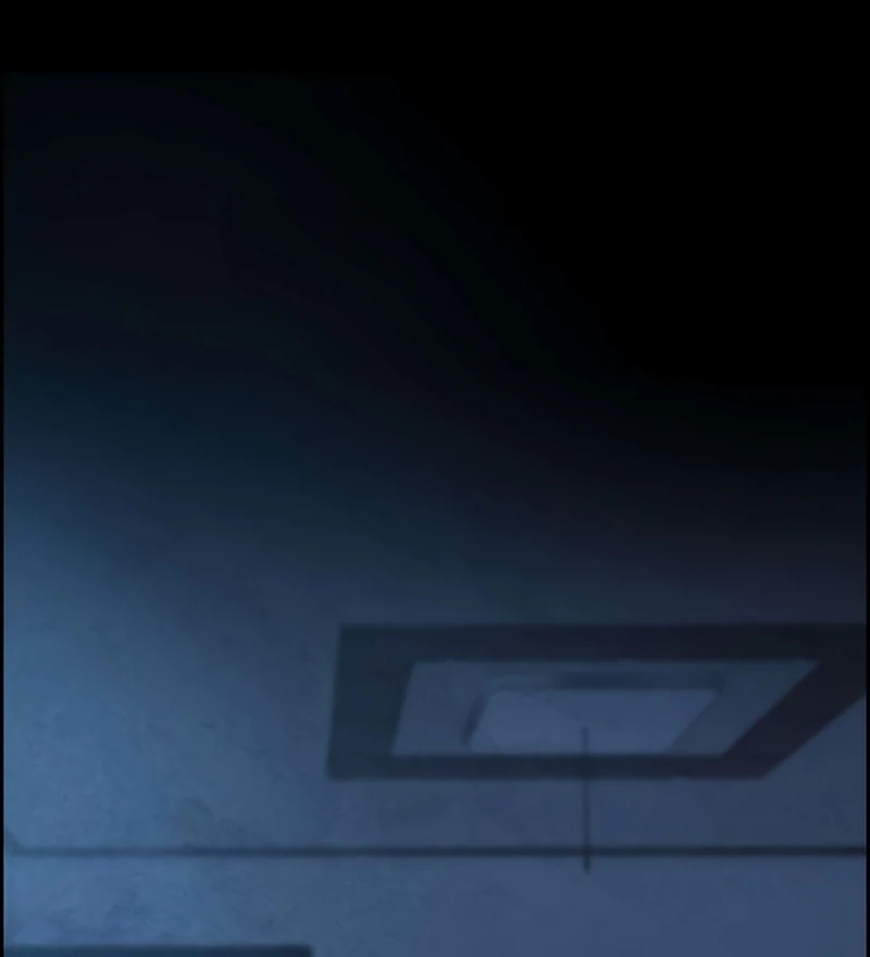 Never Once Did You Touch Me Like This Chapter 15 page 34 - 