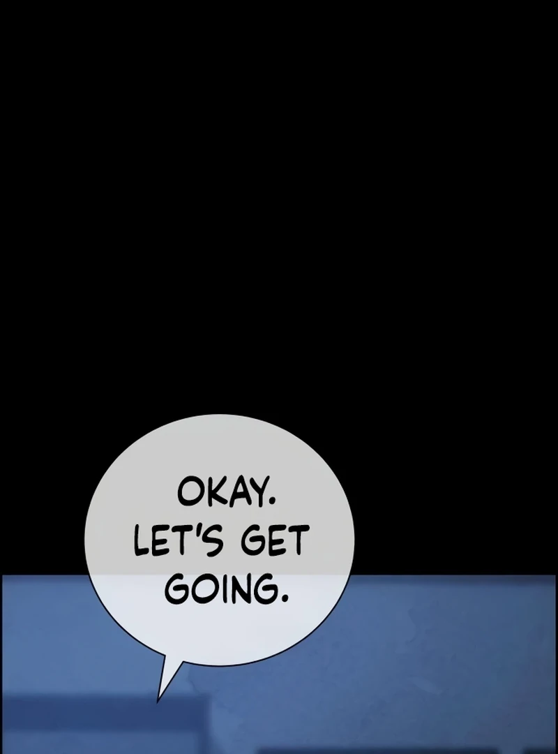 Never Once Did You Touch Me Like This Chapter 15 page 36 - 