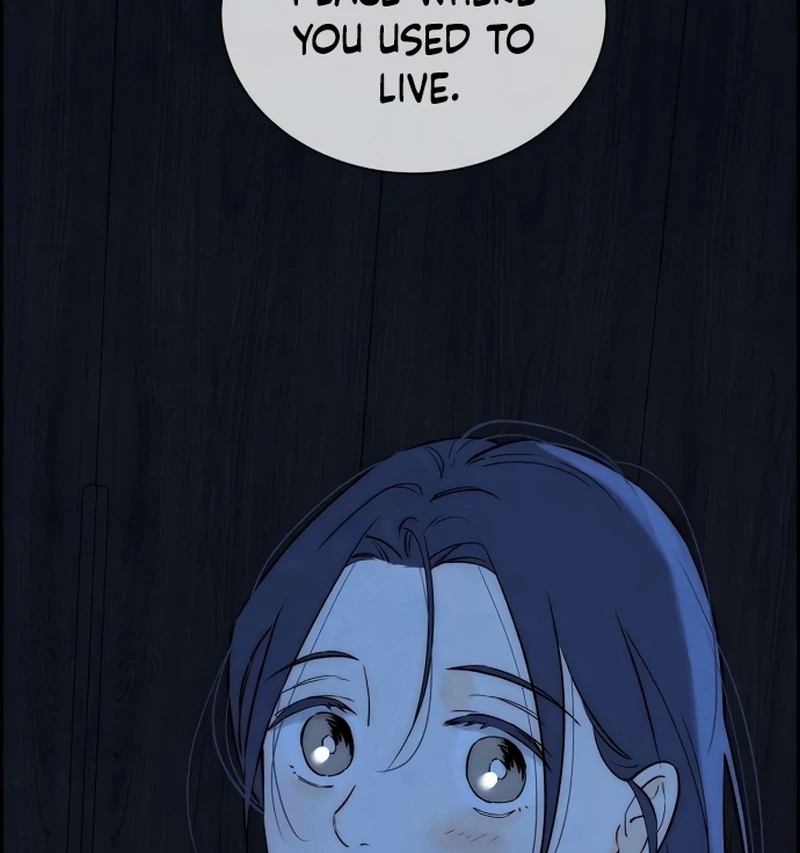 Never Once Did You Touch Me Like This Chapter 15 page 38 - 