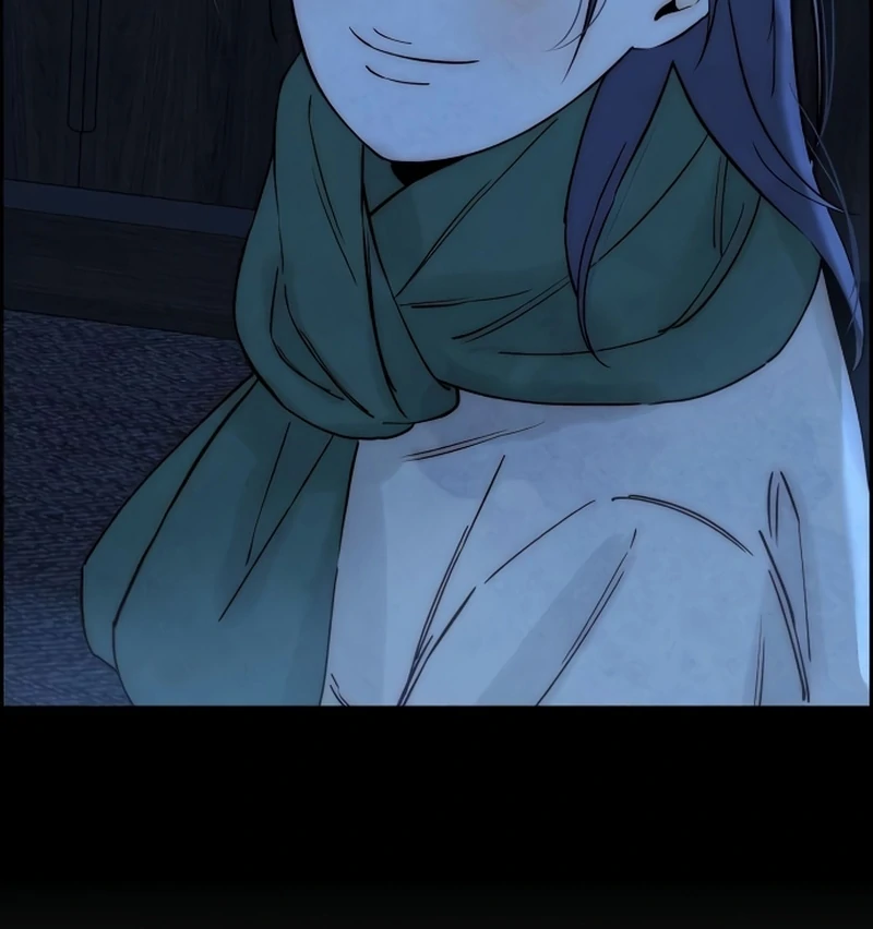 Never Once Did You Touch Me Like This Chapter 15 page 39 - 