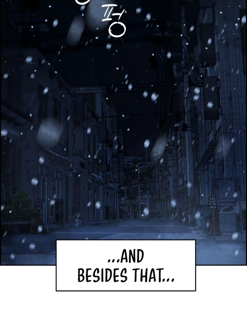 Never Once Did You Touch Me Like This Chapter 15 page 42 - 