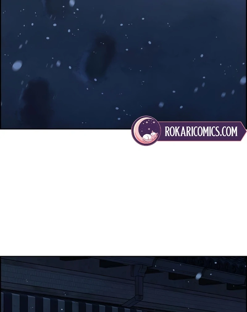 Never Once Did You Touch Me Like This Chapter 15 page 48 - 
