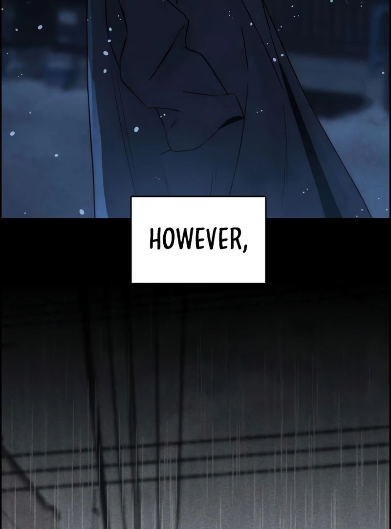 Never Once Did You Touch Me Like This Chapter 15 page 51 - 