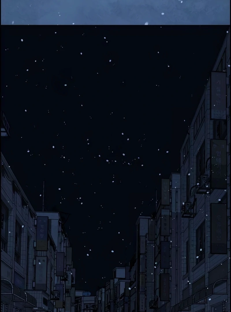 Never Once Did You Touch Me Like This Chapter 15 page 55 - 