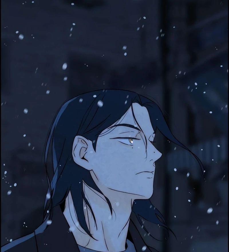 Never Once Did You Touch Me Like This Chapter 15 page 57 - 