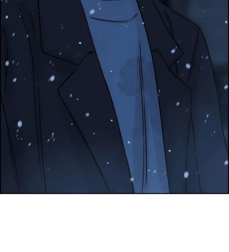 Never Once Did You Touch Me Like This Chapter 15 page 58 - 