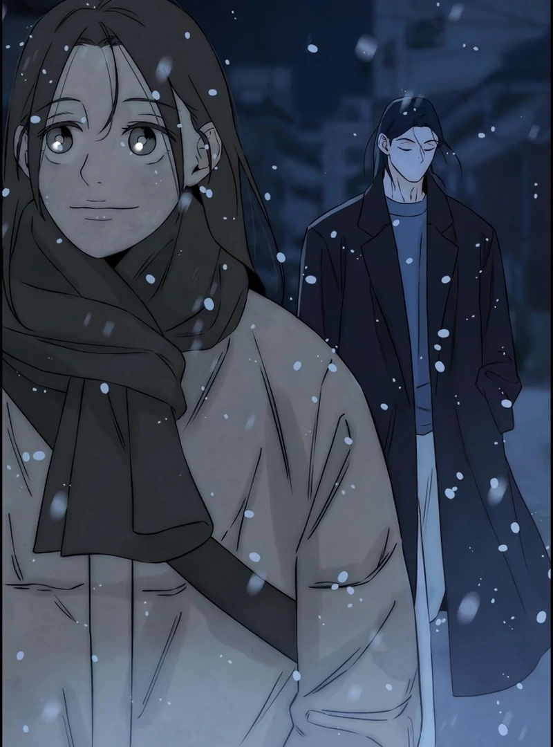 Never Once Did You Touch Me Like This Chapter 15 page 60 - 