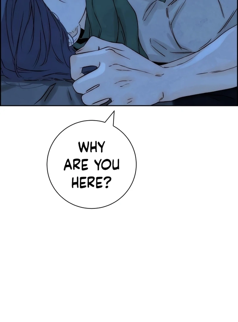 Never Once Did You Touch Me Like This Chapter 15 page 7 - 