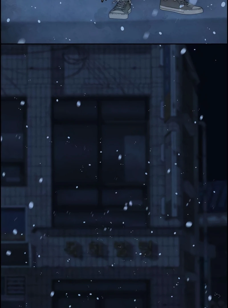Never Once Did You Touch Me Like This Chapter 15 page 62 - 