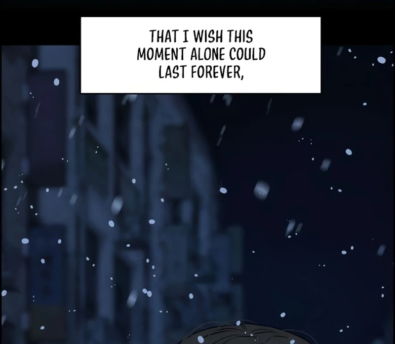 Never Once Did You Touch Me Like This Chapter 15 page 64 - 